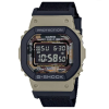 Đồng Hồ Casio Nam DW-5610SUS-5DR