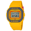 Đồng Hồ Casio Nam DW-5610Y-9DR