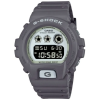 Đồng Hồ Casio Nam DW-6900HD-8DR