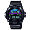 Đồng Hồ Casio Nam DW-6900RGB-1DR