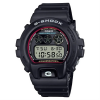 Đồng Hồ Casio Nam DW-6900RL-1DR