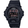 Casio Nam DW-6900UMS-1DR