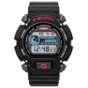 Đồng Hồ Casio Nam DW-9052-1VDR