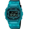 Đồng Hồ Casio Nam DW-B5600G-2DR