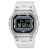 Đồng Hồ Casio Nam DW-B5600G-7DR