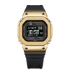 Đồng Hồ Casio Nam GM-H5600-9DR