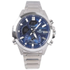 Đồng Hồ Casio Nam ECB-30D-2ADF