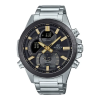 Đồng Hồ Casio Nam ECB-30DB-1A9DF
