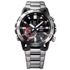 Đồng Hồ Casio Nam ECB-40D-1ADF