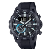 Đồng Hồ Casio Nam ECB-40PB-1ADF