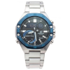 Đồng Hồ Casio Nam ECB-10DB-1BDF