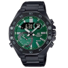 Đồng Hồ Casio Nam ECB-10DC-3ADF