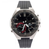 Đồng Hồ Casio Nam ECB-10P-1ADF