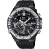 Đồng Hồ Casio Nam ECB-10TP-1ADF