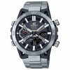 Đồng Hồ Casio Nam ECB-2000D-1ADF