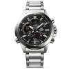 Đồng Hồ Casio Nam ECB-30D-1ADF