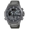 Đồng Hồ Casio Nam ECB-30DC-1BDF