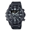 Đồng Hồ Casio Nam ECB-40BK-1ADF