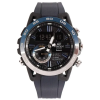 Đồng Hồ Casio Nam ECB-40NP-1ADF