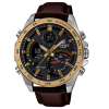 Đồng Hồ Casio Nam ECB-900GL-1ADR