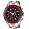 Đồng Hồ Casio Nam EF-539D-1A4VDF