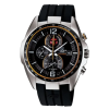 Đồng Hồ Casio Nam EFR-528-1AVDF