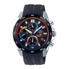 Đồng Hồ Casio Nam EFR-557TRP-1ADR