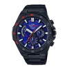 Đồng Hồ Casio Nam EFR-563TR-2ADR
