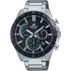 Đồng Hồ Casio Nam EFR-573DB-1AVUDF