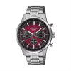 Đồng Hồ Casio Nam EFR-575D-4ADF
