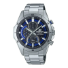 Đồng Hồ Casio Nam EFS-S610D-1AVUDF