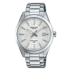 Đồng Hồ Casio Nam EFV-160D-7AVDF