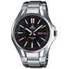 Đồng Hồ Casio Nam EF-133D-1AVDF