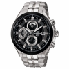 Đồng Hồ Casio Nam EF-556D-1AVDF