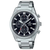 Đồng Hồ Casio Nam EFB-710D-1AVUDF