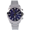 Đồng Hồ Casio Nam EFB-710D-2AVUDF