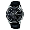 Đồng Hồ Casio Nam EFR-526L-1AVUDF