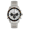 Đồng Hồ Casio Nam EFR-534D-7AVDF