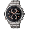 Đồng Hồ Casio Nam EFR-536D-1A4VDF