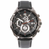 Đồng Hồ Casio Nam EFR-539L-1AVUDF