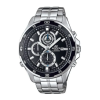 Đồng Hồ Casio Nam EFR-547D-1AVUDF