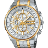 Đồng Hồ Casio Nam EFR-549SG-7AVUDF