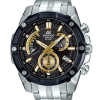 Đồng Hồ Casio Nam EFR-559DB-1A9VUDF