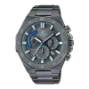 Đồng Hồ Casio Nam EFR-563GY-1AVUDF
