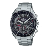 Đồng Hồ Casio Nam EFR-570DB-1AVUDF