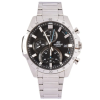 Đồng Hồ Casio Nam EFR-571D-1AVUDF