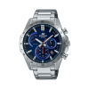 Đồng Hồ Casio Nam EFR-573D-2AVUDF