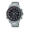 Đồng Hồ Casio Nam EFS-S590D-1AVUDF