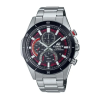 Đồng Hồ Casio Nam EFS-S610DB-1AVUDF