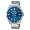 Đồng Hồ Casio Nam EFV-150D-2AVUDF